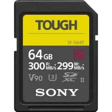Is 64gb enough for 4k video?