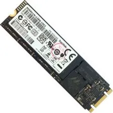 Is 512 ssd enough for a laptop?