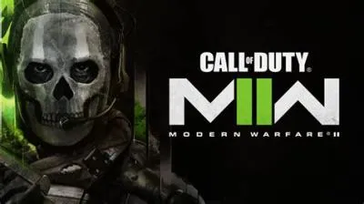 Can i play mw2 on xbox if i bought it on pc?