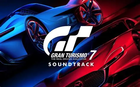 Can you skip gt7 movie?