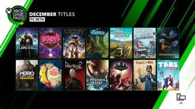 Can you use xbox game pass on multiple computers?