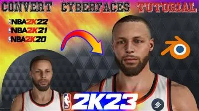 Will 2k22 vc transfer to 2k23?