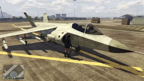 What is the best pegasus plane gta?