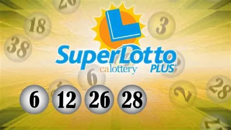 What are the odds of winning the super lotto in california?