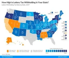 What percentage of florida lottery money goes to education?