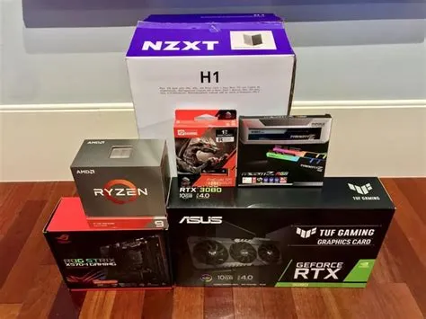 Is rtx 3080 overkill for 2k?