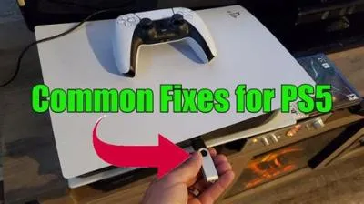 How much does it cost to repair ps5?