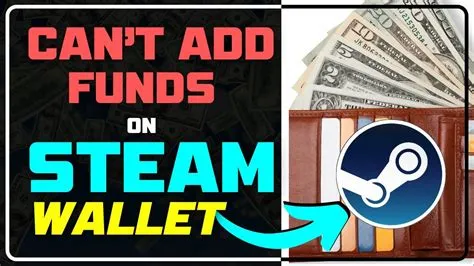 Can i send steam wallet funds to a friend?