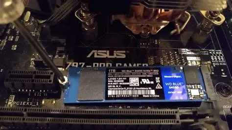 How many games can install 256gb ssd?