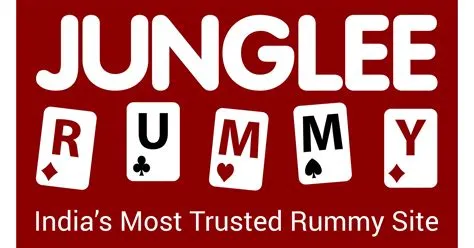 Is junglee rummy cheating?