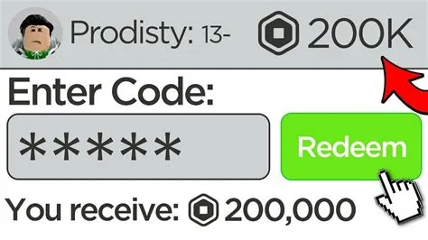 What is 200k robux worth?