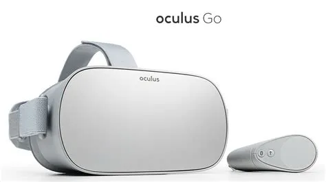 What oculus is 200 dollars?