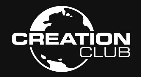 Can you still get achievements if you use creation club?