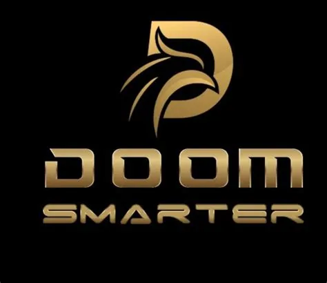 Is doom smarter than stark?