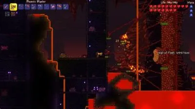 Do terraria bosses respawn?