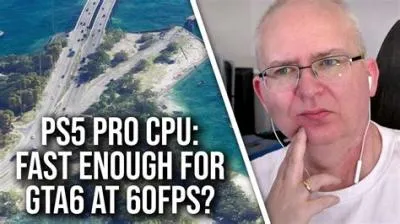 Can ps5 run 8k 60fps?