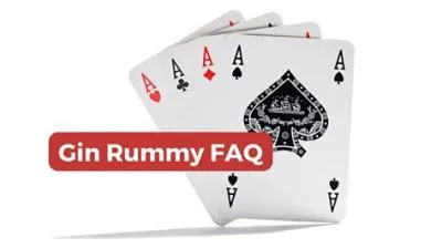 Is ace high or low in jim rummy?