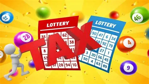 Does singapore tax lottery winnings?