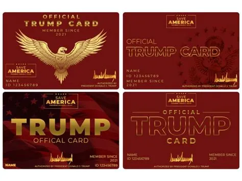 How many cards do you deal in trump?