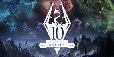 How do i activate skyrim anniversary edition?