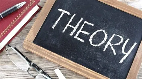 Is theory 11 good?