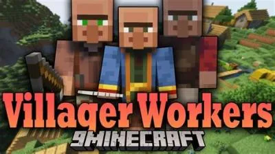 Why do some mods not work minecraft?