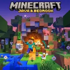 Is minecraft java ok for kids?