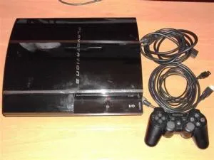 What ps3 is backwards compatible?