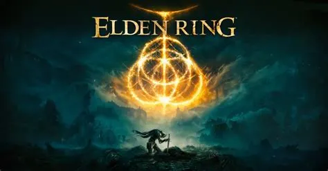 How many people worked on elden ring?