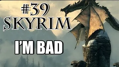 Was skyrim bad at launch?