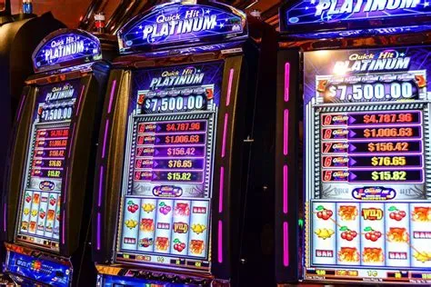 What is the most money ever won on a penny slot machine?