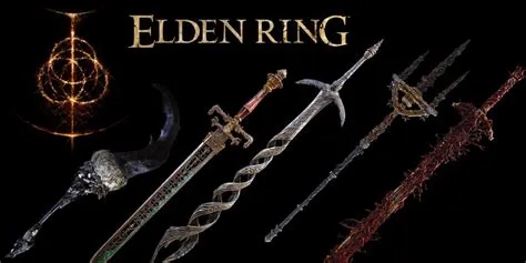 What is the hardest weapon to get in elden ring?