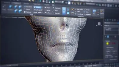 Is 3ds max the best?