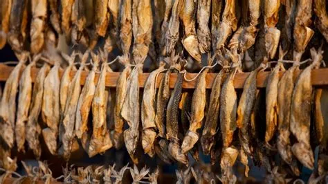 Is stockfish expensive?