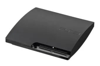 Will sony still repair ps3?