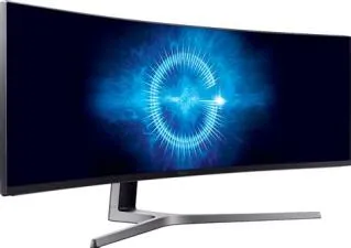 Why buy 4k monitor?