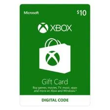 Can i buy xbox live as a gift?