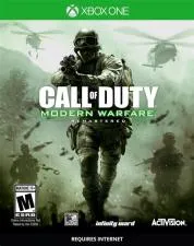 Will xbox take call of duty?