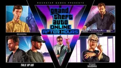 How long is an hour in gta online time?