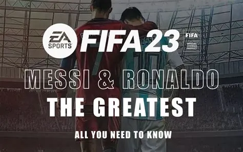 Is pc considered next gen fifa 23?