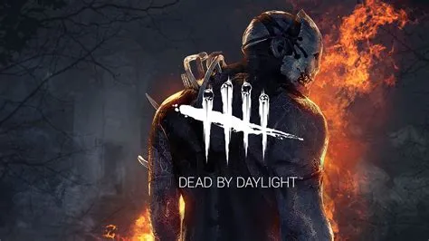 Where can i download dbd on pc?