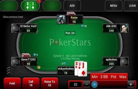 How do i change my deposit limit on pokerstars?