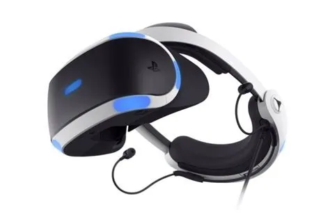 Will the psvr be discontinued?