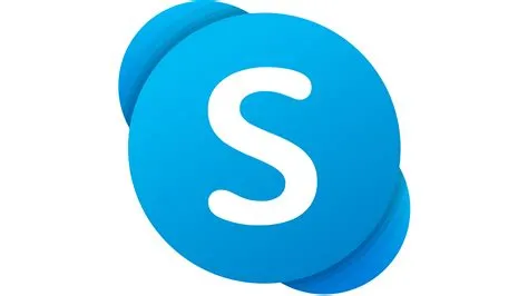 Does microsoft own skype?