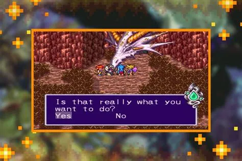 Why are snes rpgs so good?