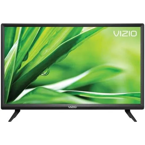 Do 720p tvs exist?