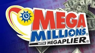 Can a canadian win the mega millions?