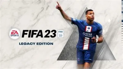 Why cant i play fifa 22 online on switch?