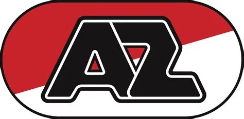 What car logo is az?