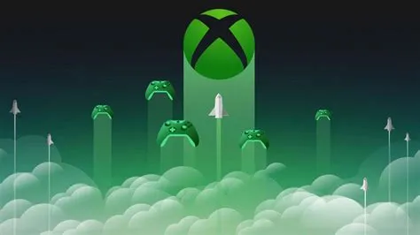 What is different about xbox cloud gaming?